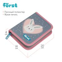  1 , 200*140*40 F?rst 