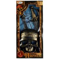 ����� ������ ���.19,5*40,5*4�� ������ ������ � ���.2*30��