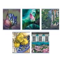 ������� 96�., �5, ������ ����� 