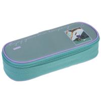  2209050    -  -   ..