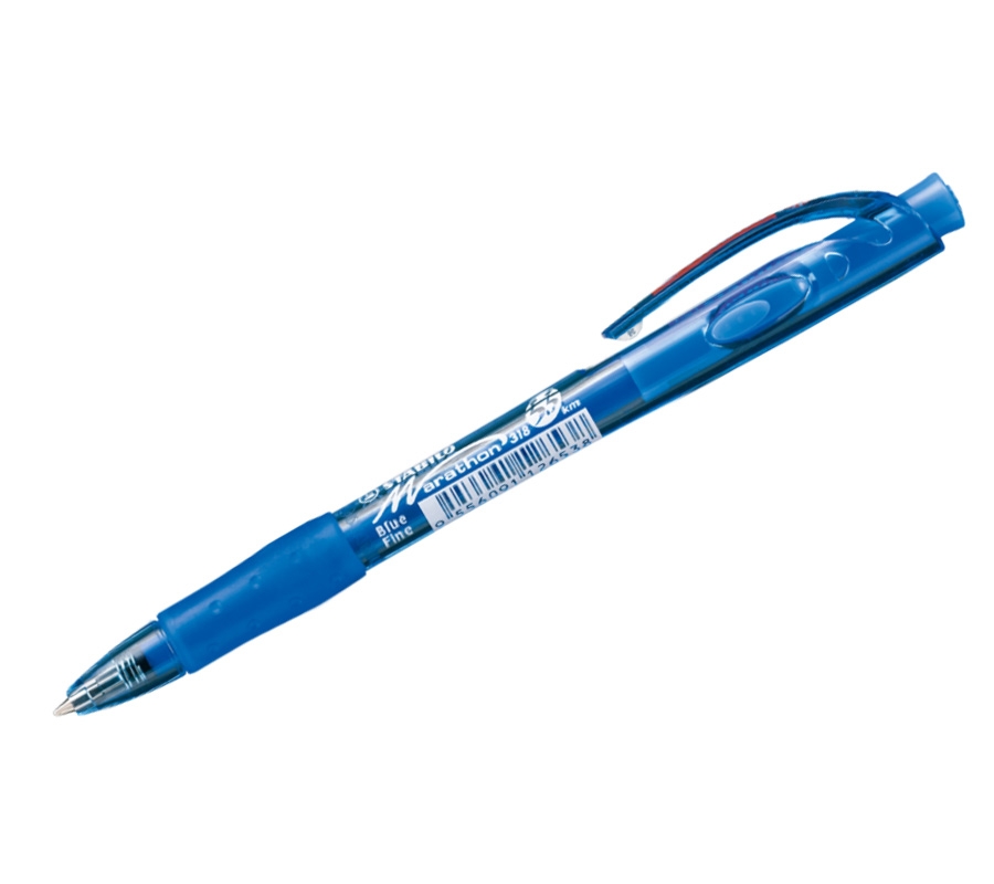 Ручка синяя красивая. Ручка Stabilo синяя шариковая синяя. Стабило ручка 0.5 шариковая синяя. Ручка шариковая автоматическая Stabilo Liner, синий. Stabilo ручки шариковые.