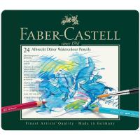    Faber-Castell 