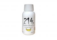 214 Ink   Hard Black Banana 50
