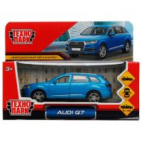   AUDI Q7  12 , , , , , .   .2*36