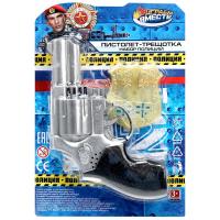 ����� ������� ��������-�������� �����, �����.14,3*21,5*5�� ������ ������ � ���.2*180��