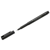   Faber-Castell 