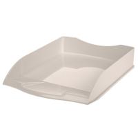   Hatber 34028070MM-NEWtone- PASTEL ˸