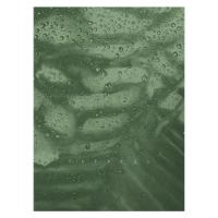  4 120.   . .  - ..   , 