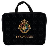 75761 ����� - ����� ����� ������. ������ - �4, �������� - 75 ��. ������������� ��� �������� ��������