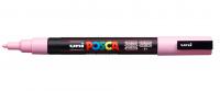  POSCA PC-3M, -, 0.9 - 1.3 ,   ( 51)