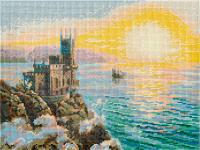 ����� �� ������������ ������� �� ���������� � ������� 