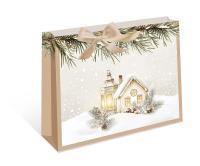 ����� ���������� 22�18 ��� � ������ ������