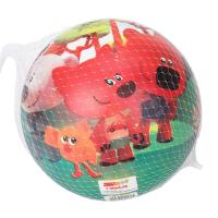 ��� ��� 23 �� ��-��-����� ���������, � ����� ������ ������ � ���.144��