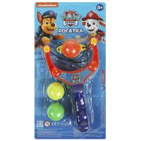 ������� � �������� ������� ������� �����.15,5*30*5��