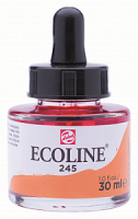   Ecoline  30 245 Ƹ 