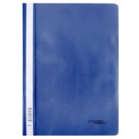 �����-�������������� �������. Expert Complete 