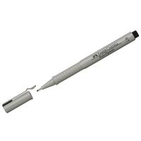   Faber-Castell 