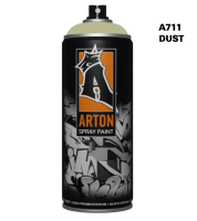 A711 Dust - 