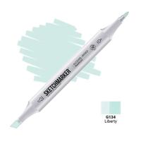 SKETCHMARKER (2 :   , 389 )( : Liberty)