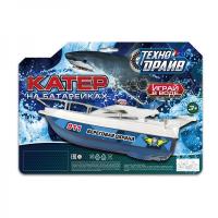   . .28,5*20,5*6   .2*72