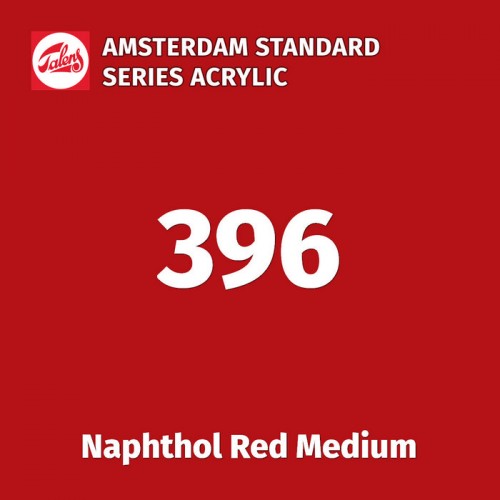   Amsterdam  20 396   