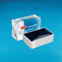 ����� ���� �������� ������ 2,5 �� ����� �������