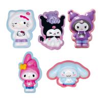 76881 -   , 7,5 ,  5 