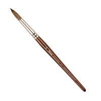 ����� Pinax MANGUSTA ��������� ������� N 18