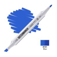 SKETCHMARKER (2 :   , 389 )( : Blue ())