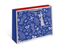 ����� ���������� 22�18 ��� � ������ ������