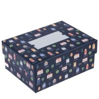     1259055  .. -Sweet Home-   ..