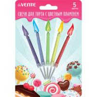 ����� ������ ��� ����� 