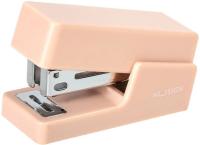   Deli  ENS083 Linfini N10 24/6 (15)  15 / 