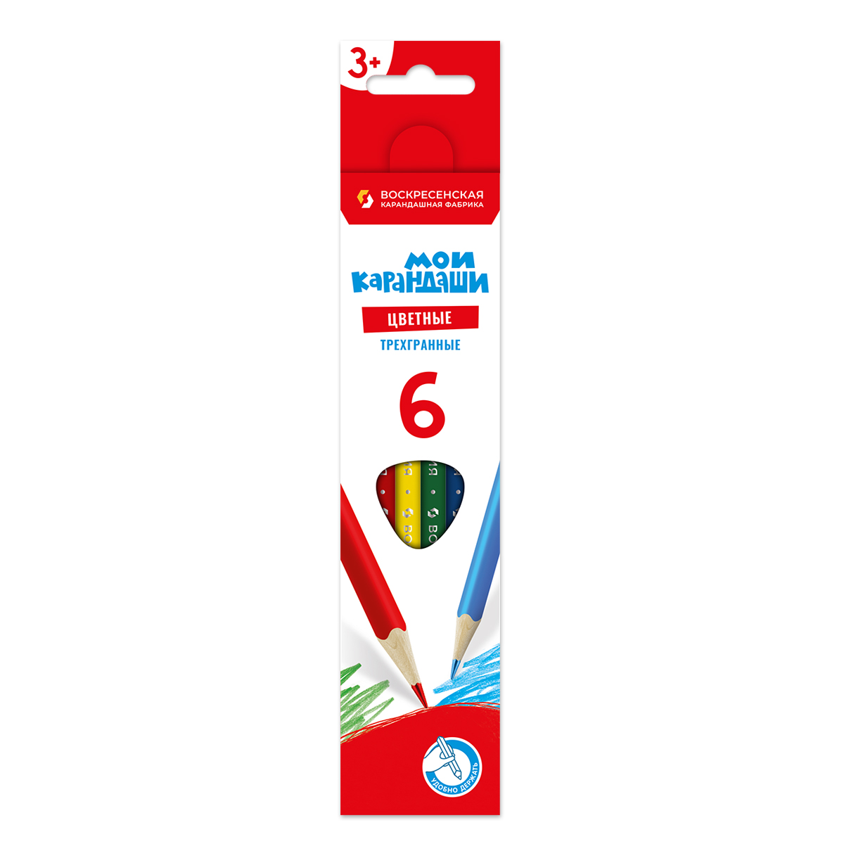 Воскресенская карандашная фабрика логотип. Карандаши джиотто акварельные 36. Карандаши 18 цветов. Карандаши трехгранные цветные под пальцы. Эйфорд цветные карандаши восточные пряности 6 цветов.