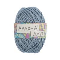  ARACHNA 
