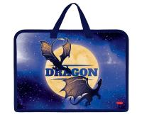     4 Hatber 1    24534035  -Dragon-   