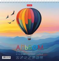 ������ ��� ��������� � �������������� ����� 20� �4� 220�220�� 220�� �� �������.������� ������� �����