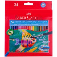   Faber-Castell 