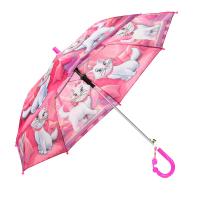 ���� ������� ���� ��� , ����� ����-45��, �����, ����������� ������ ������ � ���.120��