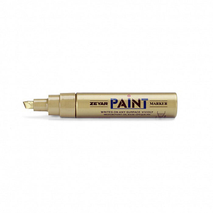 Paint marker краска. Zeyar Paint Marker 15 мм. Маркер-краска Zeyar Paint 8,5 мм. Маркер Zeyar Paint 2.5мм. Маркер Zeyar Paint 15мм.