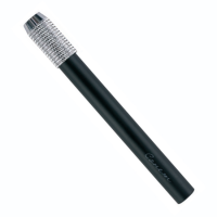 Сонет Удлинитель-держатель для карандаша, металл, черный