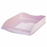   Hatber 34028070 NEWtone Pastel 