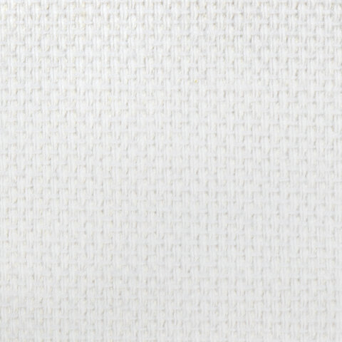    BRAUBERG ART CLASSIC, 2x3, 380/, , 100% ,  , 191687