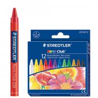   STAEDTLER () 