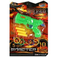 ������� ������ ����, �����.21,2*30*3,5�� ������ ������ � ���.2*96��