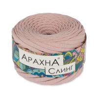  ARACHNA 