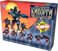 ��.����� ���������� 