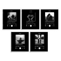 , 48 , , . / 5   /5+,   (2 ),  - 