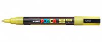  POSCA PC-3M,   , 0.9 - 1.3 ,  (  2)