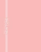 ������� 48�., �5, ������ Hatber 